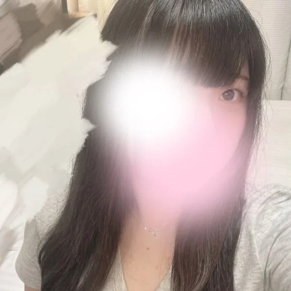 おはよー