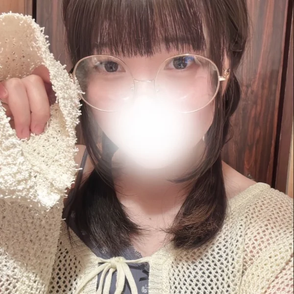 働くゾ！