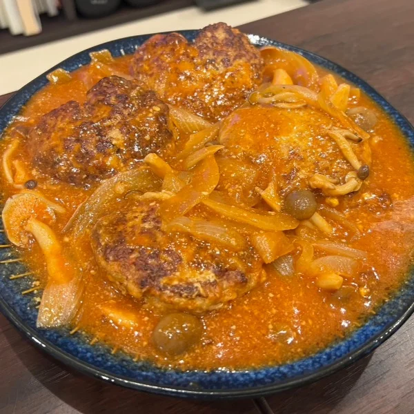 本日！