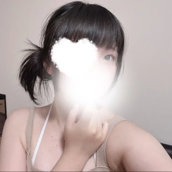 本日居ます！