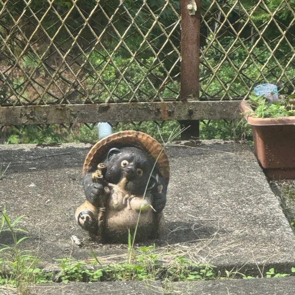 出勤日