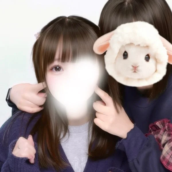 しゅっきーん！
