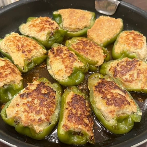 飯