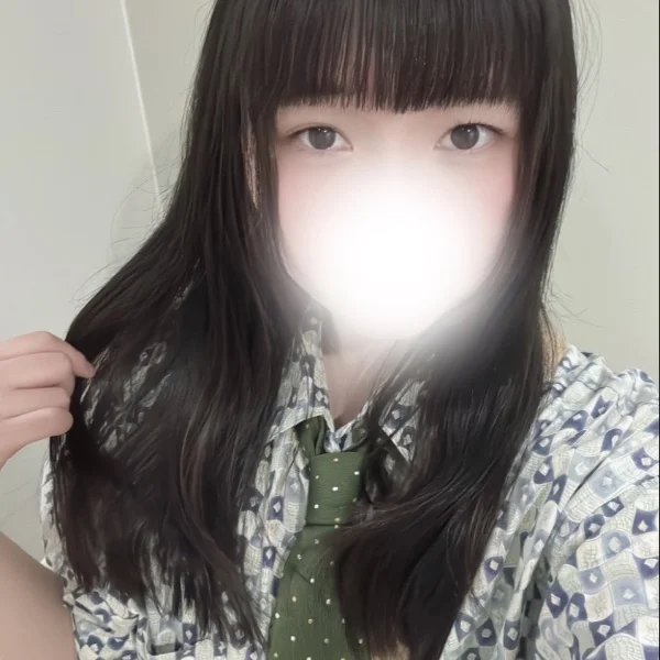 退勤