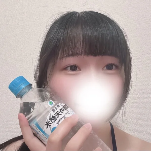 空いてますッ！