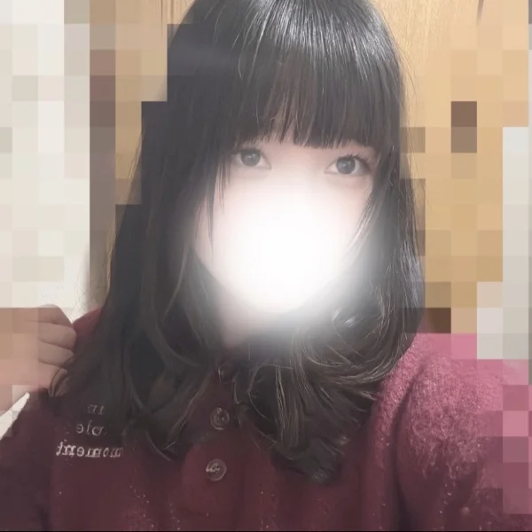キラキラ出勤