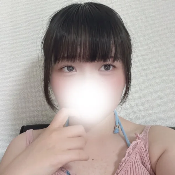 あっした〜