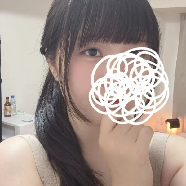 ありがとう
