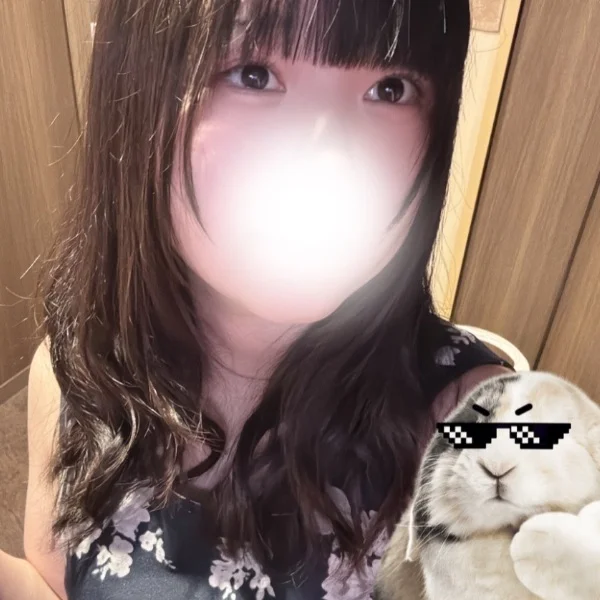 明日〜〜