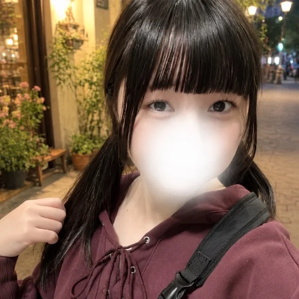 11時~18時居ますッ！