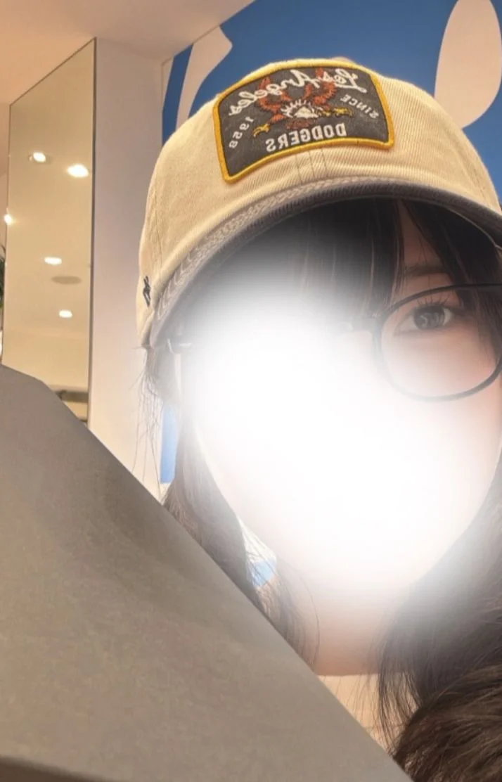 いつぶり？