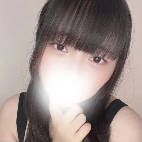 あっした〜〜