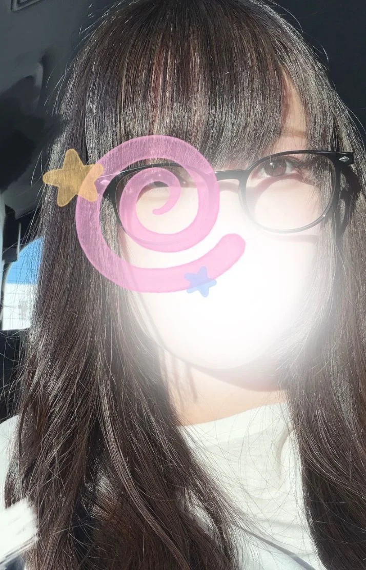 お昼居るよ♡