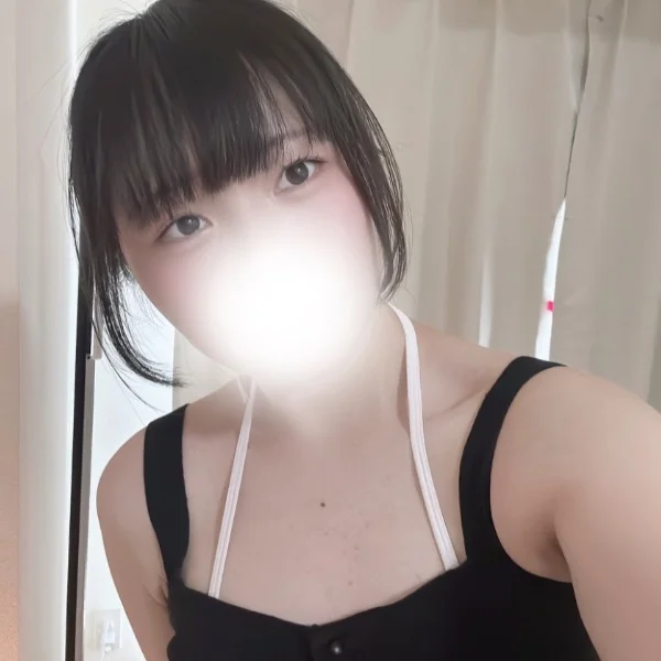 ピ