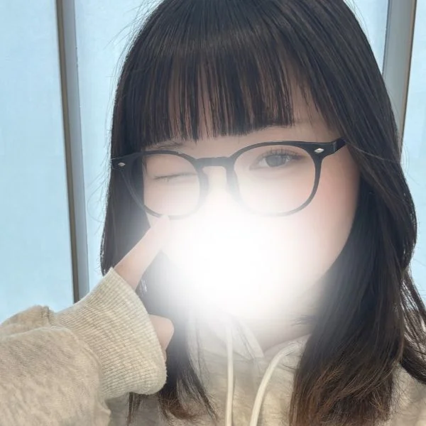 連休、終わらないで