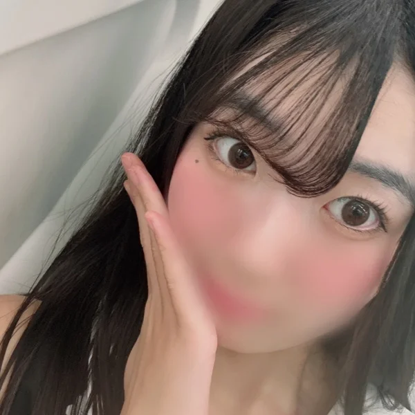 21時30から