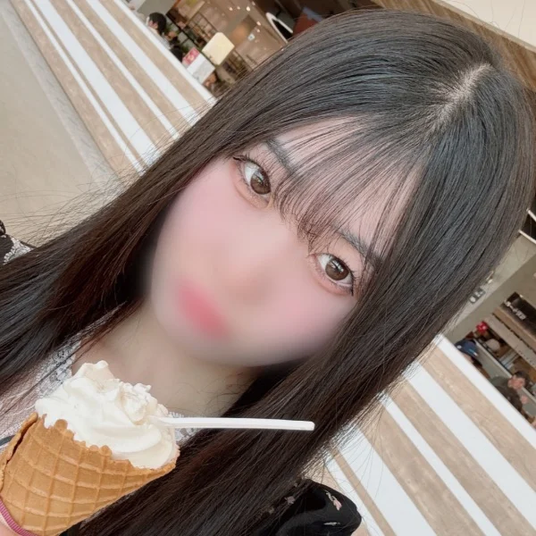 最短2時35から💕