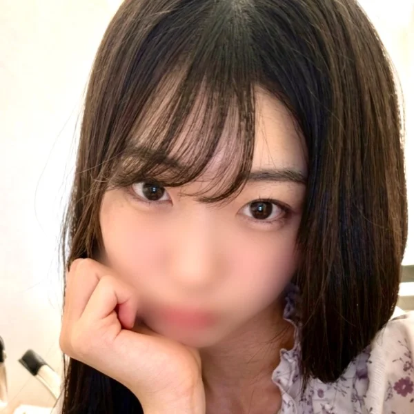 20時から😽