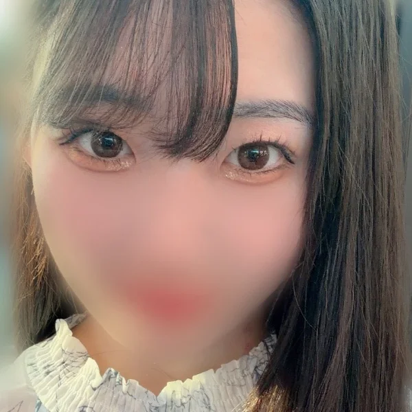 7/29 お礼 完売ありがとうございます
