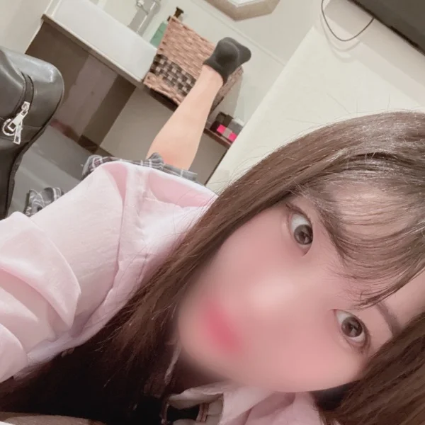 17時！！