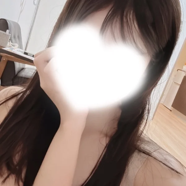 21時30から