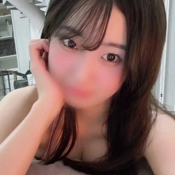 次回24時40