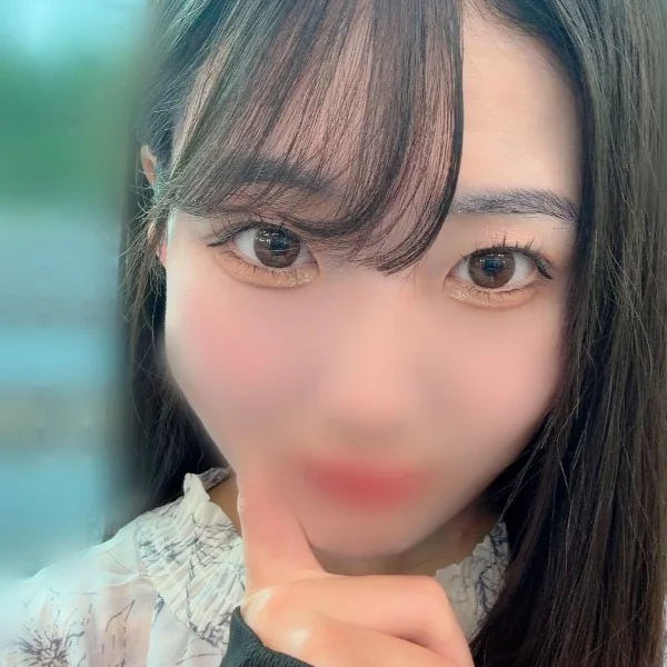 18時30から