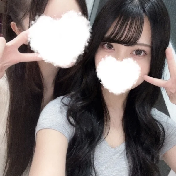 退勤しました❤︎ありがとう❤︎