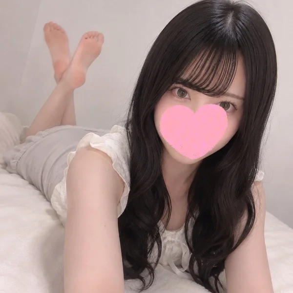今週の出勤🗓️