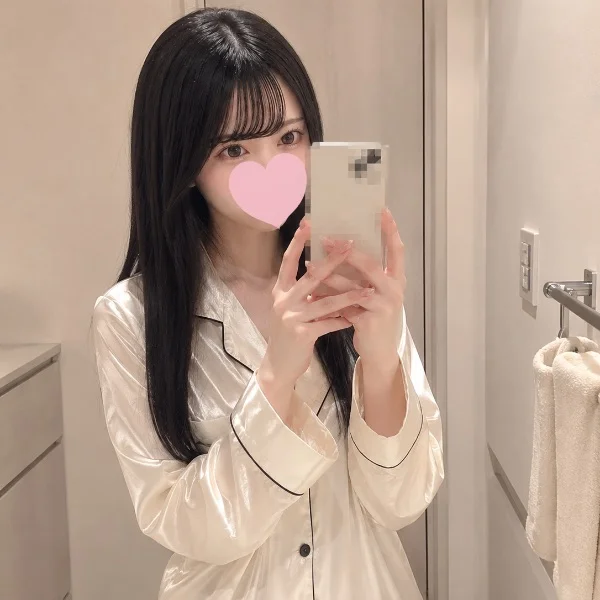 退勤してます♡ありがとう🎀