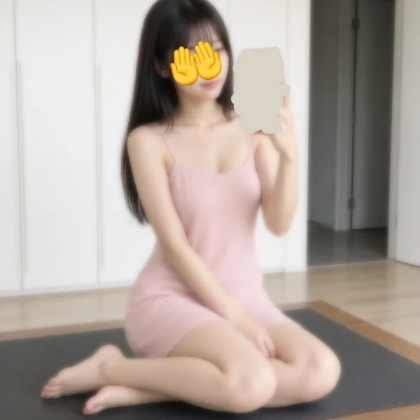 本日も！🈵！ありがとうすぎました😭
