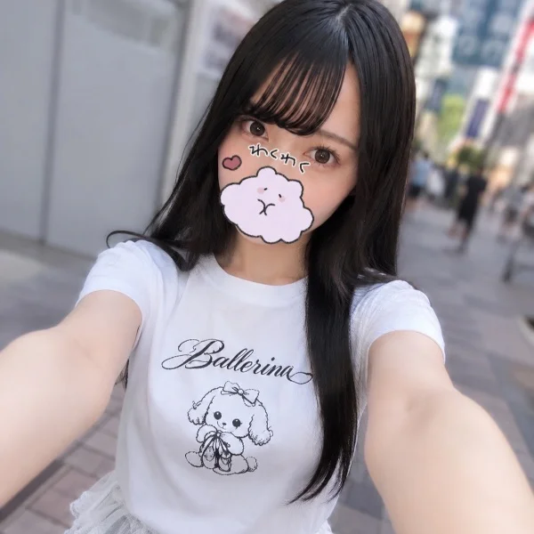 今日も🈵ありがとう！