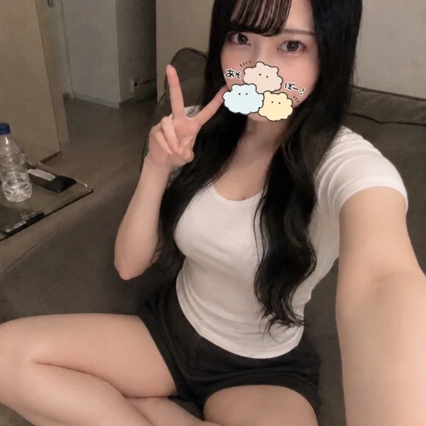 今週の出勤‼️