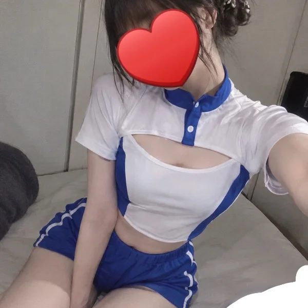 本日🈳🈳です❤︎！！
