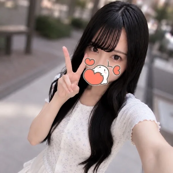 今週の出勤🈳🈳🈳💕