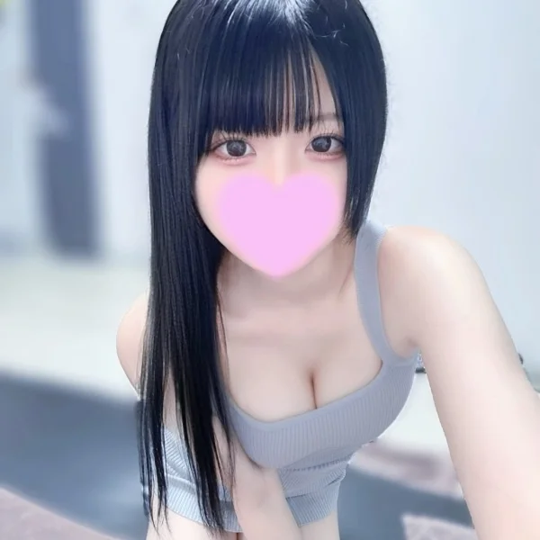 本日20時半からお部屋います🌼.*