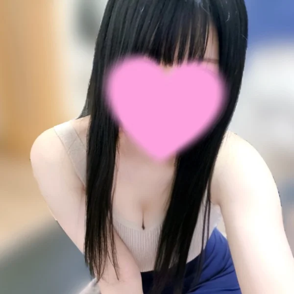 本日20時半からお部屋います🌼.*