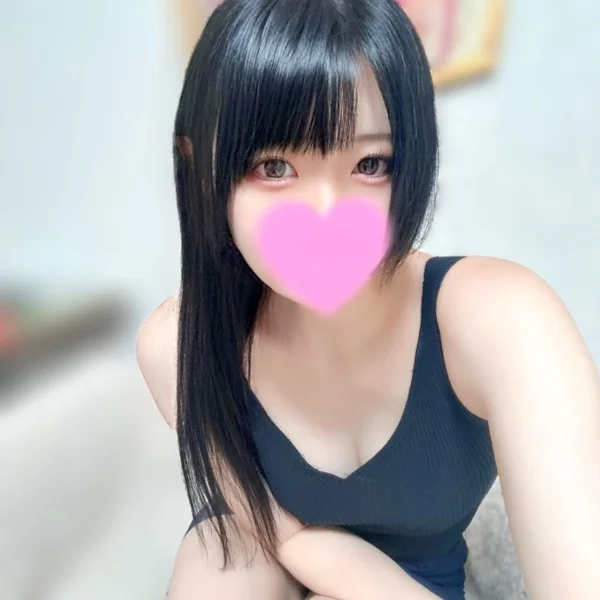 本日23時半から出勤です♩