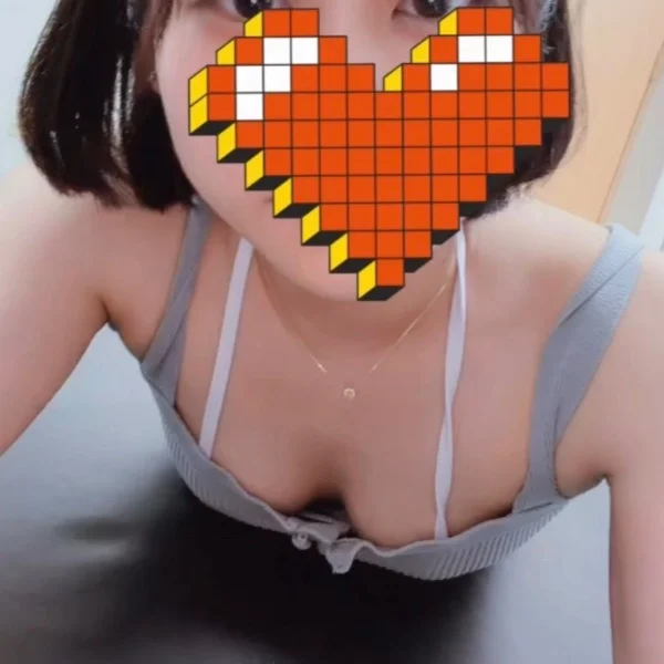 梅田みゆ