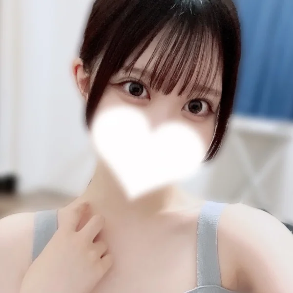 ありがとうございました🎶
