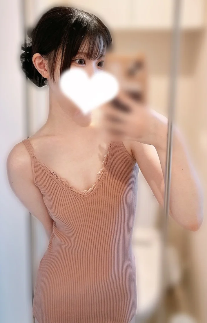 チェックしてね☑️