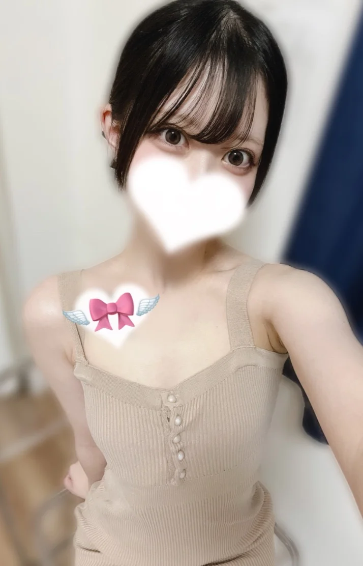 お久しぶり〜♫