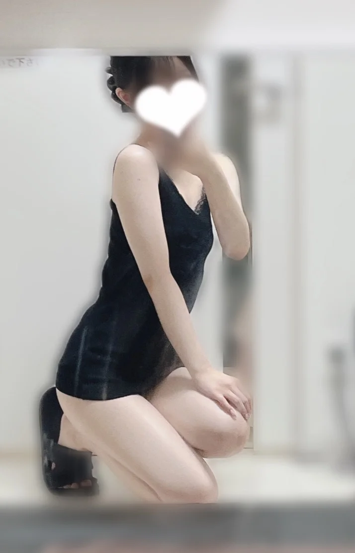 パワーアップしました💪🏻 ̖́-