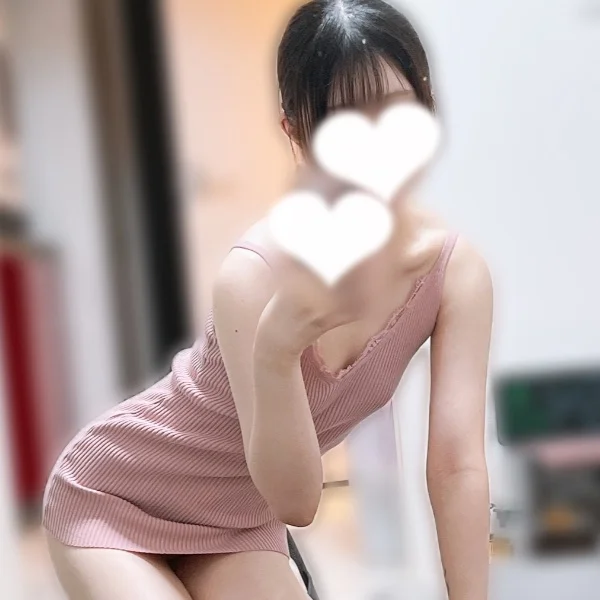 出勤します♪