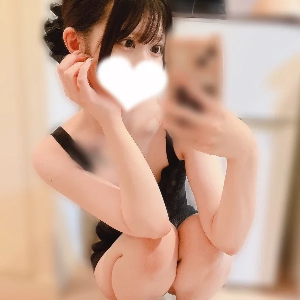 最高記録🍬