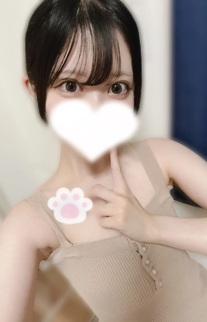 秋めいてきた🍁