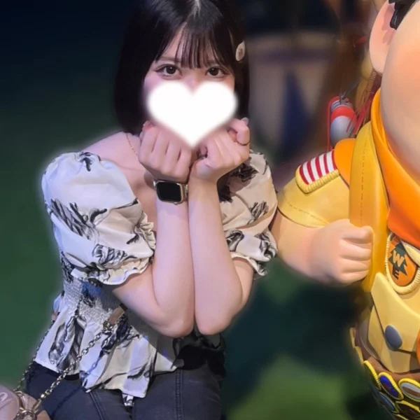 たくさん教えてね♡
