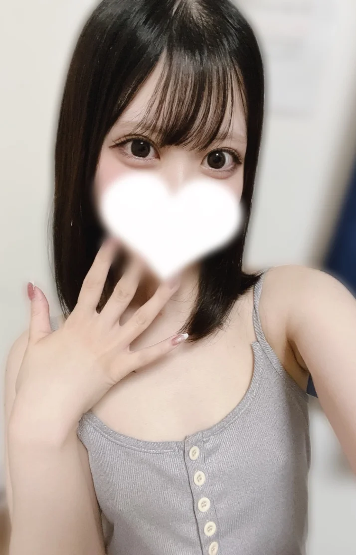 レア感…✨
