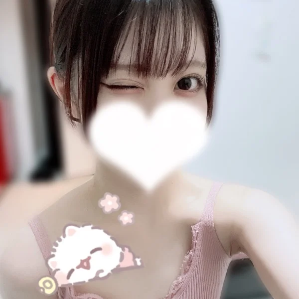 雨☂️🍬