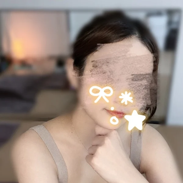 ありがとうございました＾＾